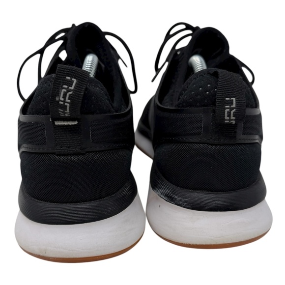 Kuru Atom Sneakers Shoes - Picture 5 of 9